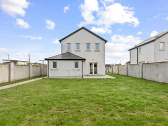 2 Ayresfield Row, Granges Road, Kilkenny, Co. Kilkenny - Image 5