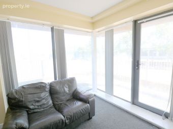 Apartment 45, Block D, The Gateway Student Village, Ballymun, Dublin 9 - Image 4