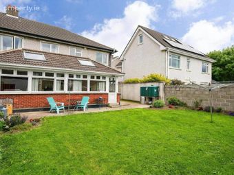 7 Butterfield Grove, Rathfarnham, Dublin 14, Co. Dublin, Rathfarnham, Dublin 14 - Image 3
