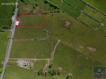 The Neale, Ballinrobe, Co. Mayo - Image 3