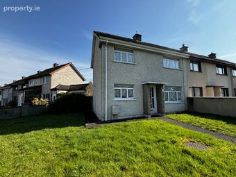 9 Rowan Court, Kennedy Park, Limerick, Co. Limerick, Limerick City Centre, Co. Limerick - Image 3