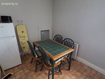 Apartment 5, The Old Bond Store, Dillon Terrace, Ballina, Co. Mayo - Image 3