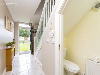 14 Chieftains Drive, Balbriggan, Co. Dublin, Balbriggan, Co. Dublin - Image 3