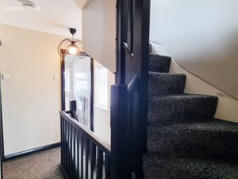 42 Plunkett Green, Dublin 11, Finglas, Dublin 11 - Image 5