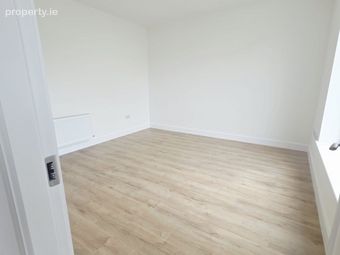 Three Bed House, Rathard Lawn, Ballyvolane, Co. Cork - Image 3