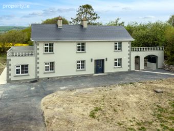 Shady Nook, Carnagh, Foulksmills, Co Wexford, Ballinaboola, Co. Wexford - Image 3