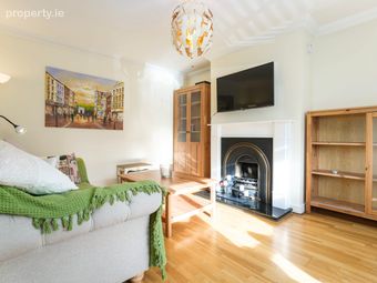 6 Mayeston Walk, Finglas, Dublin 11, Finglas, Dublin 11 - Image 5