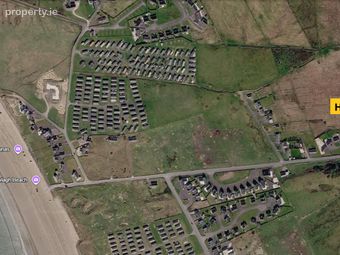 5 Kelly Crescent, Rossnowlagh, Rossnowlagh, Co. Donegal - Image 2