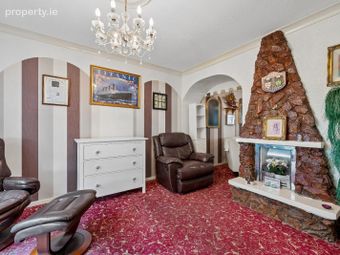 7 Kilmoroney Close, Donaghmede, Dublin 13, Donaghmede, Dublin 13 - Image 2