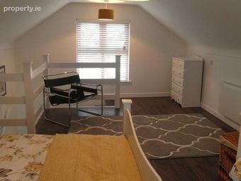 1 Bridgend Dungloe, Dungloe, Co. Donegal - Image 4