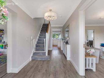 21 Creighan Manor, Ballinagh Road, Co Cavan, Townparks, Co. Cavan - Image 2