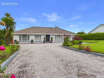 Ardnahinch, Shanagarry, Garryvoe, Co. Cork - Image 4