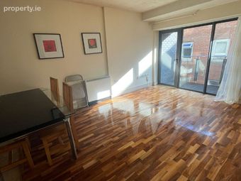 203 The Windmill, Dock Road, Limerick, Limerick City Centre, Co. Limerick - Image 3