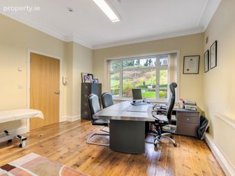 Farnham Road, Cavan, Co. Cavan, Cavan, Co. Cavan - Image 5