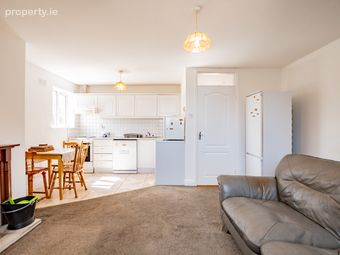 Apartment 17, Block C, Friars Court, Mccurtain Street, Mullingar, Co. Westmeath, Mullingar, Co. Westmeath - Image 3