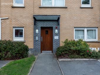 Geraldstown Woods, Santry, Dublin 9 - Image 2