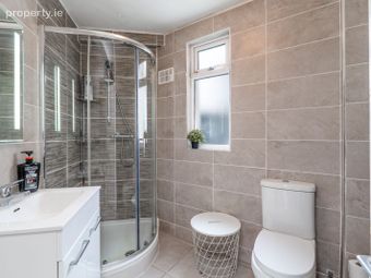 Faussagh Road, Dublin 7, Phibsborough, Dublin 7 - Image 5