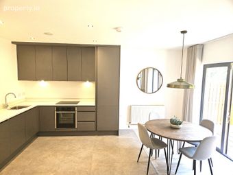 Stockwell, Sandyford Road, Dundrum, Dublin 16 - Image 4
