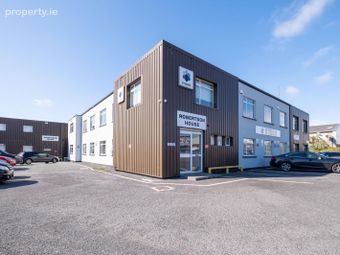 Unit 49 Grange Avenue, Baldoyle, Dublin 13