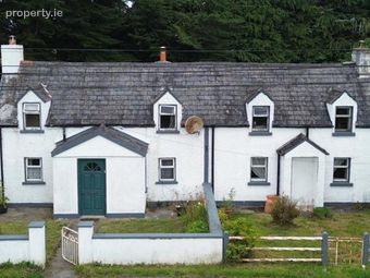 Georges Park, Gortnahoe, Thurles, Co. Tipperary, Gortnahoo, Co. Tipperary