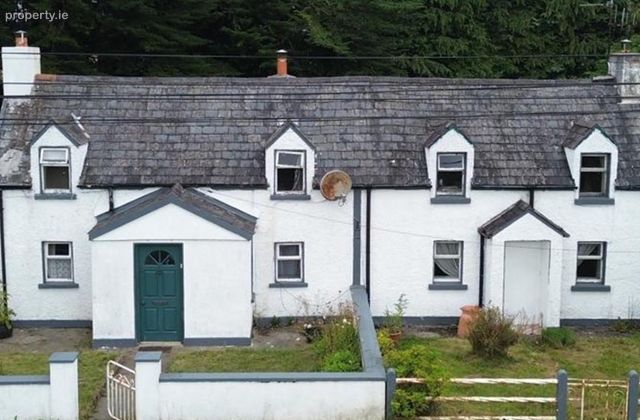 Georges Park, Gortnahoe, Thurles, Co. Tipperary, Gortnahoo, Co. Tipperary - Click to view photos