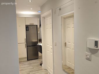 Foxborough Rise, Lucan, Dublin, Lucan, Co. Dublin - Image 5