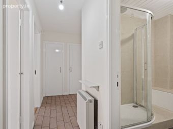 7 Liffey Walk, 11-13 Liffey Street Lower, Dublin 1, Dublin 1 - Image 3