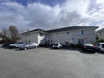 Apartment 28, Moynihan Court, Tallaght, Dublin 24