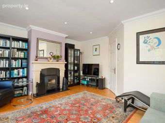 3 Hunters Row, Clontarf, Dublin 3, Clontarf, Dublin 3 - Image 3