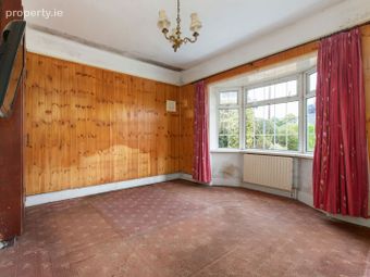 Saint Philomena's, Fair Green, Rathdrum, Co. Wicklow - Image 5