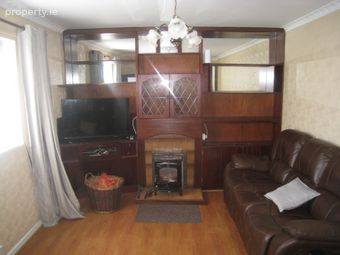 12 Devine Crescent, Edgeworthstown, Edgeworthstown, Co. Longford - Image 5