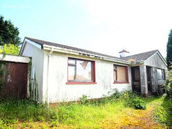 The Hill, Loughrea, Co. Galway