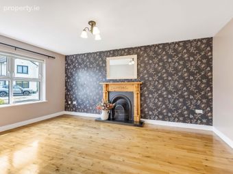 26 Wylies Hill, Ballybay, Co. Monaghan, Ballybay, Co. Monaghan - Image 2