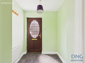 37 Lintown Avenue, Lintown Hall, Johnswell Road, Kilkenny, Kilkenny, Co. Kilkenny - Image 2
