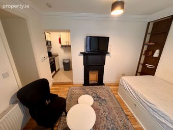 76 Leinster Road, Harold's Cross, Dublin 6 - Image 2