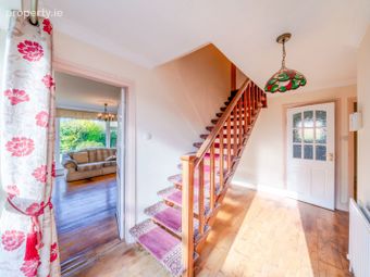 4 Rathbawn Drive, Castlebar, Castlebar, Co. Mayo - Image 3