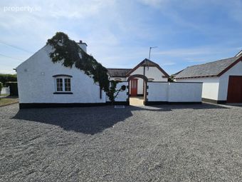 Derrygolan, Kilbeggan, Derrygolan, Co. Westmeath - Image 2