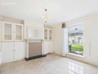 53 Pearse Park, Tipperary Town, Co.tipperary, Tipperary Town, Co. Tipperary - Image 3