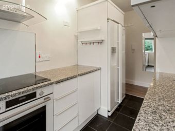 2 Cambria, De Vesci Court, Monkstown, Co. Dublin - Image 3