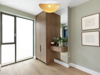 Heron Wood , Cabinteely, Dublin 18 - Image 2
