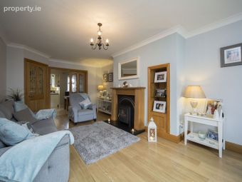 9 Halpin Terrace, Platin Road, Drogheda, Co. Louth - Image 3