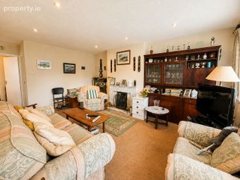 28 Cherrywood, Loughlinstown, Cherrywood, Co. Dublin - Image 2