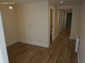 16 Main St, Bunclody, Co. Wexford, Bunclody, Co. Wexford - Image 2