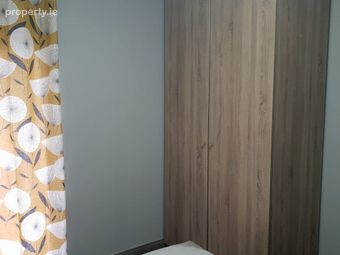 11 Bank Place, Tipperary Town, Co. Tipperary - Image 5
