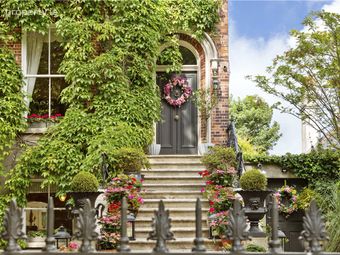 36 Lansdowne Road, Ballsbridge, Dublin 4, Ballsbridge, Dublin 4 - Image 4