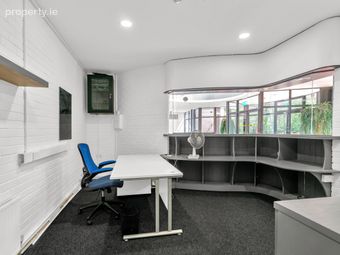 Unit 8, Strawhall Industrial Estate, Carlow, Co. Carlow, Carlow Town, Co. Carlow - Image 5