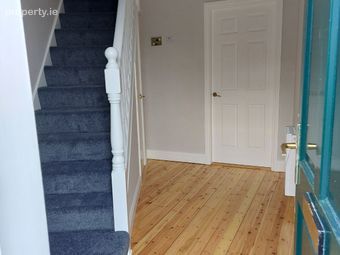 Ce Na Mara, Bthar Na Long, The Docks, Galway, Galway City Centre, Co. Galway - Image 2