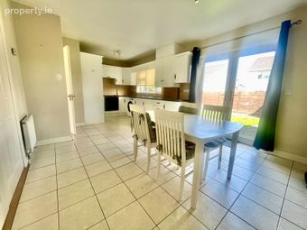 58 Sliabh Rua, Moate, Moate, Co. Westmeath - Image 3