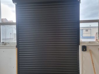 Unit 6, Diskin Enterprise Centre, Grace Road, Athlone, Co. Westmeath - Image 3