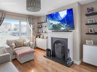 9 Cluain Dara, Kingscourt, Kingscourt, Co. Cavan - Image 5
